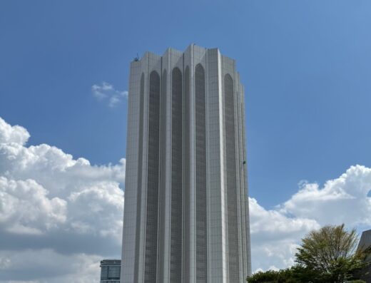 Maybank (Kompleks Dayabumi)