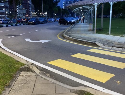 Maybank (Bandar Sri Permaisuri)