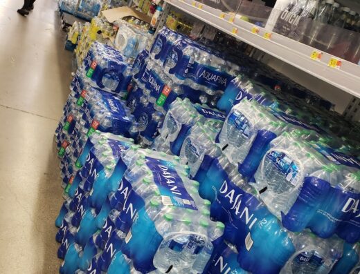 Walmart Supercenter