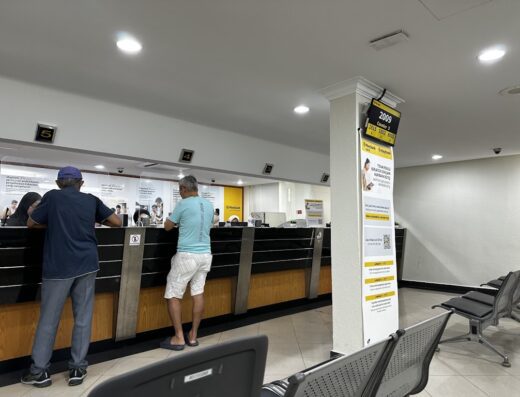 Maybank (Kota Kemuning)