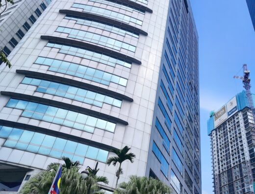 Maybank Investment Bank Berhad