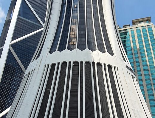 Maybank Menara PNB