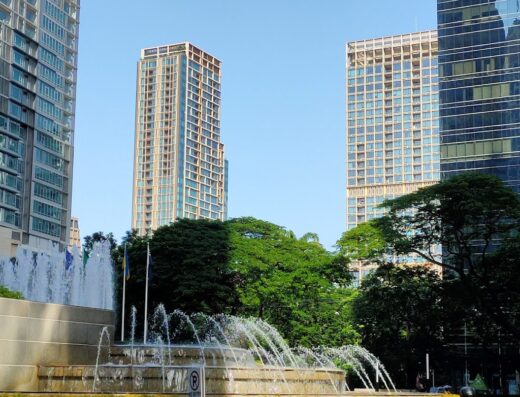 Bangkok Bank
