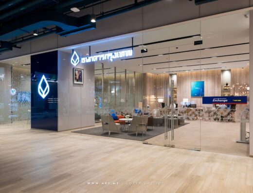 Bangkok Bank