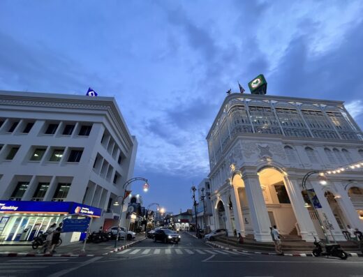 Bangkok Bank