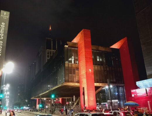 Banco do Brasil Estilo
