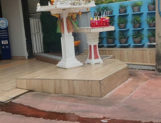 Bangkok Bank