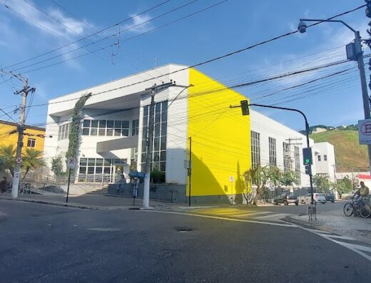 Banco do Brasil