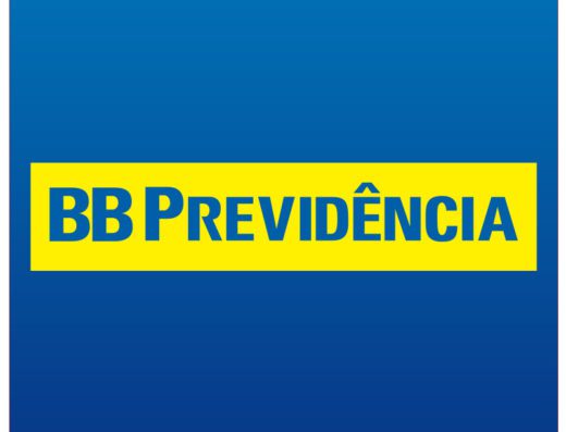 BB Previdência