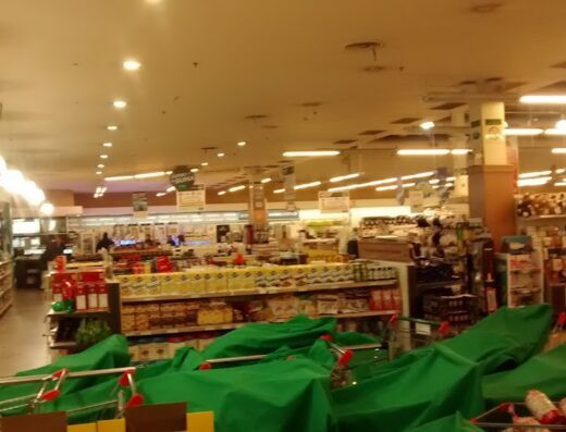 Jumbo