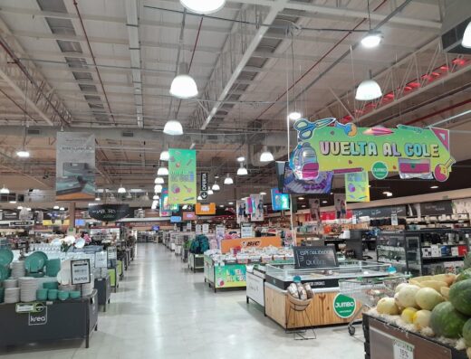 Jumbo