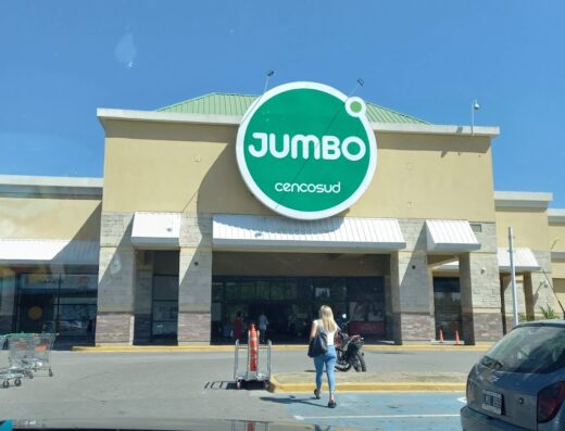 Jumbo