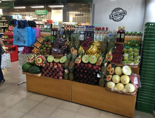 Jumbo