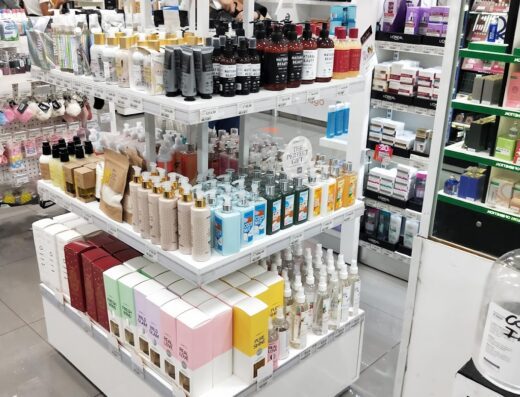 Farmacity