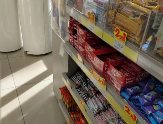farmacity