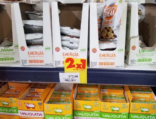 Farmacity