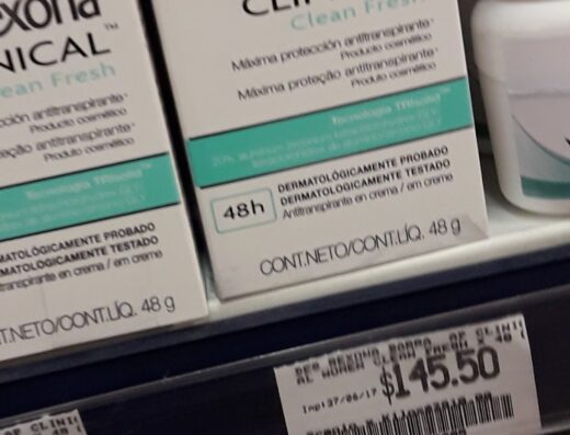 Farmacity