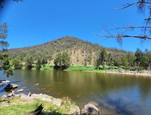 Coles Port Melbourne