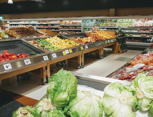 Coles Westcourt