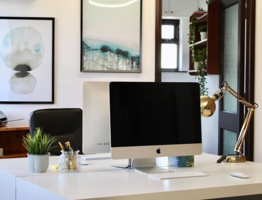 Target | eCommerce Marketing Agency, London