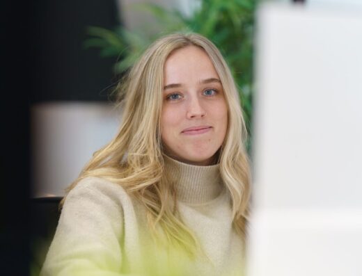 Target | eCommerce Marketing Agency, London
