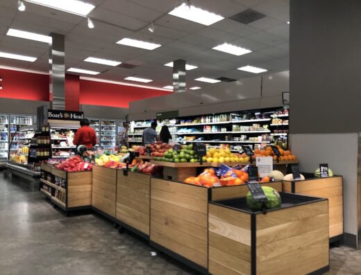 Target