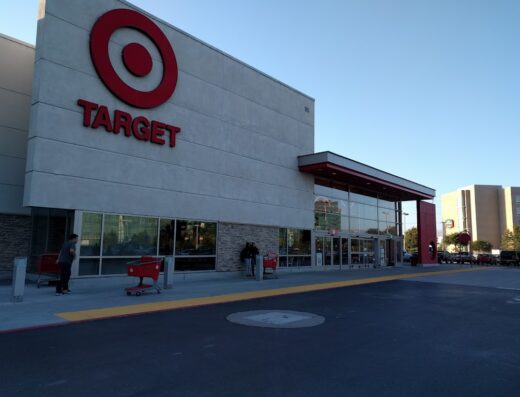 Target