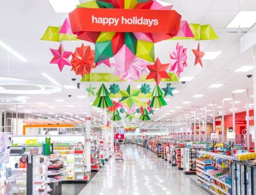 Target