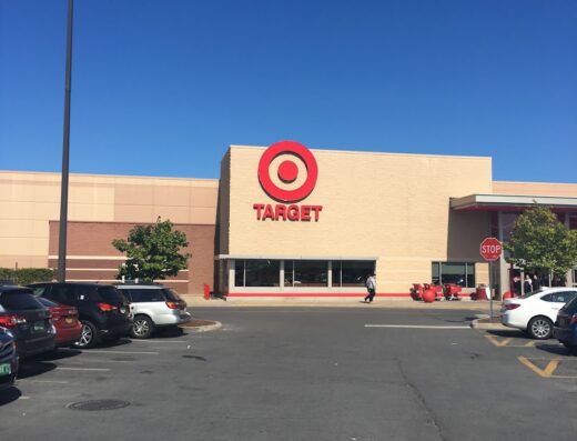 Target