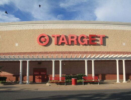 Target