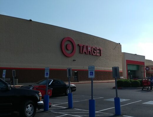 Target