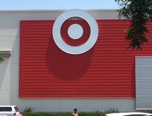 Target