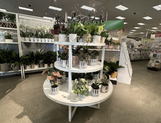Target