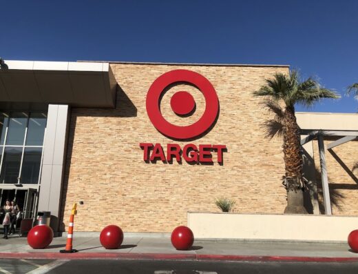 Target