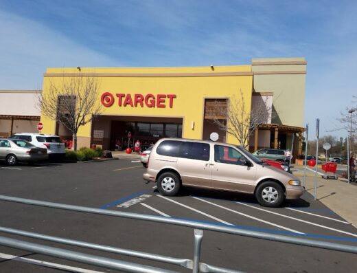 Target