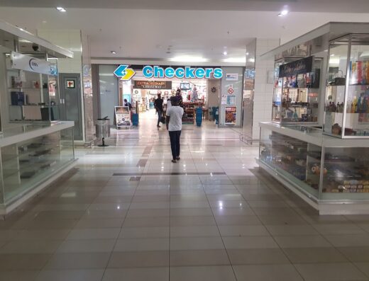 Shoprite Sunnypark