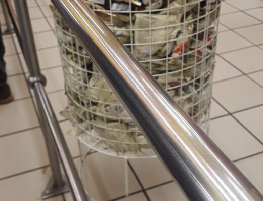 Shoprite Hillbrow