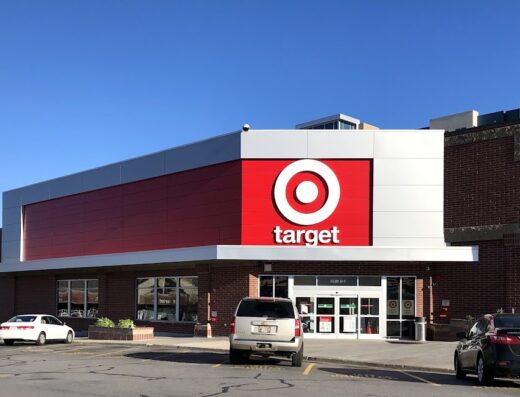 Target