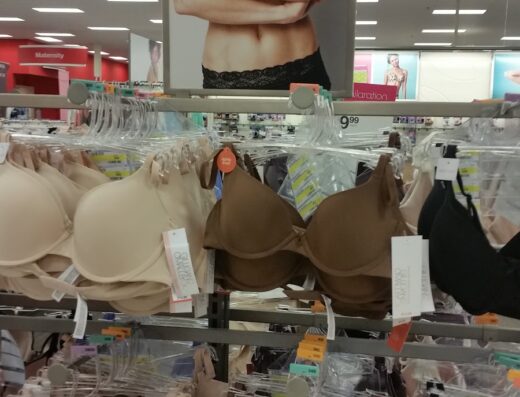 Target