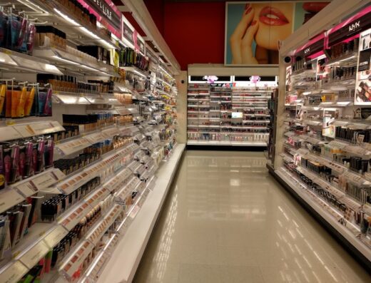 Target