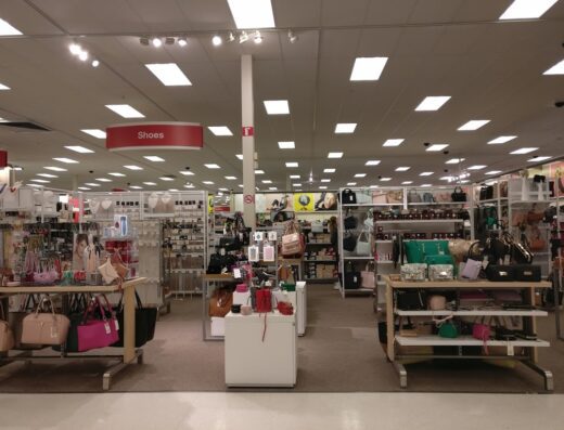 Target