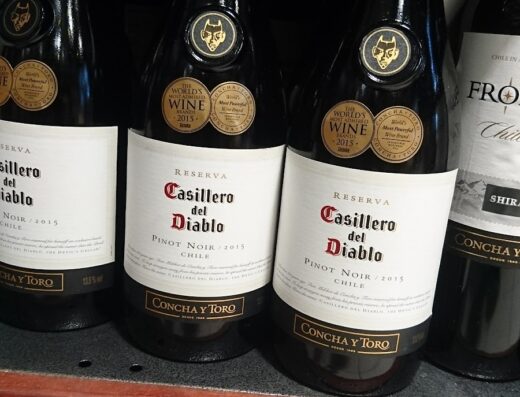 Shoprite Durbanville