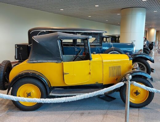 Moscow Domodedovo Mikhail Lomonosov Airport
