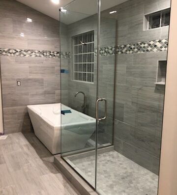 USA Plumbing