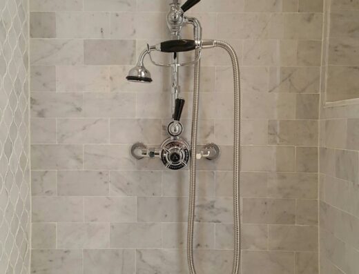 Cody & Sons Plumbing, Heating & Air