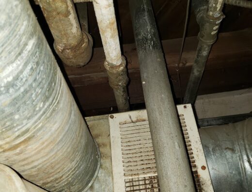 Viking Plumbing