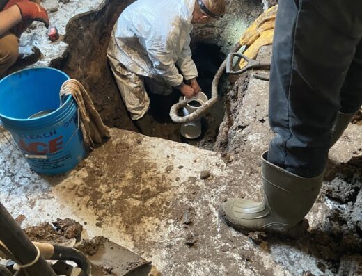 Viking Plumbing