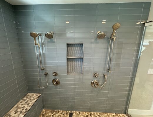 All Phase Plumbing