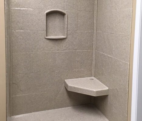 United Plumbing and Home Solutions, LLC