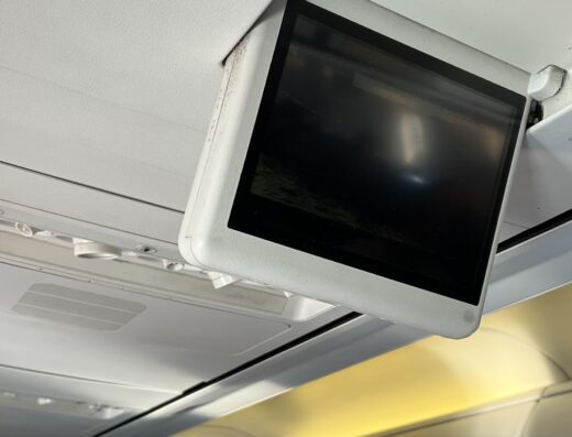 Qantas